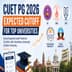 CUET PG 2026 Expected Cutoff for Top Universities; Check Category-Wise Marks